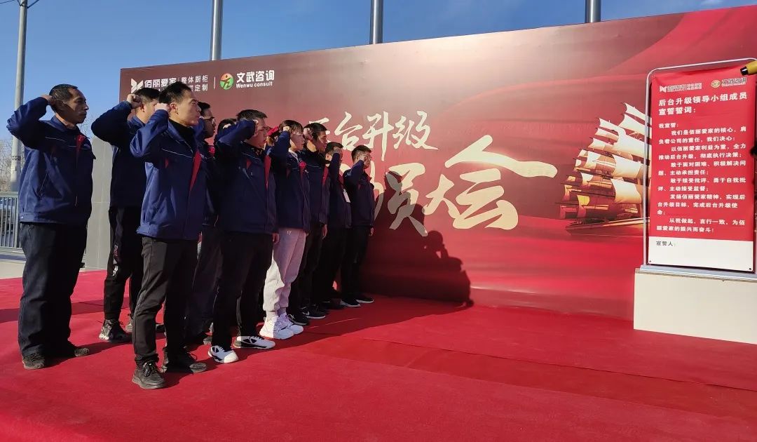 微信圖片_20211207152854.jpg 微信圖片_20211207152854.jpg