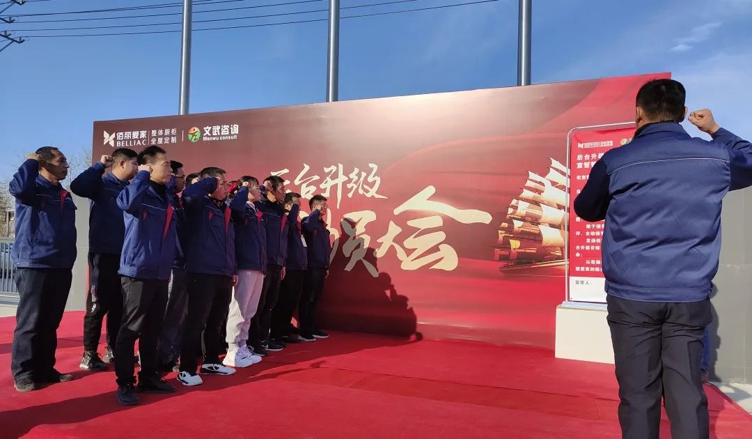 微信圖片_20211207152858.jpg 微信圖片_20211207152858.jpg