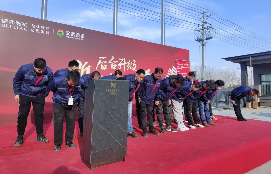 微信圖片_20211207152901.jpg 微信圖片_20211207152901.jpg