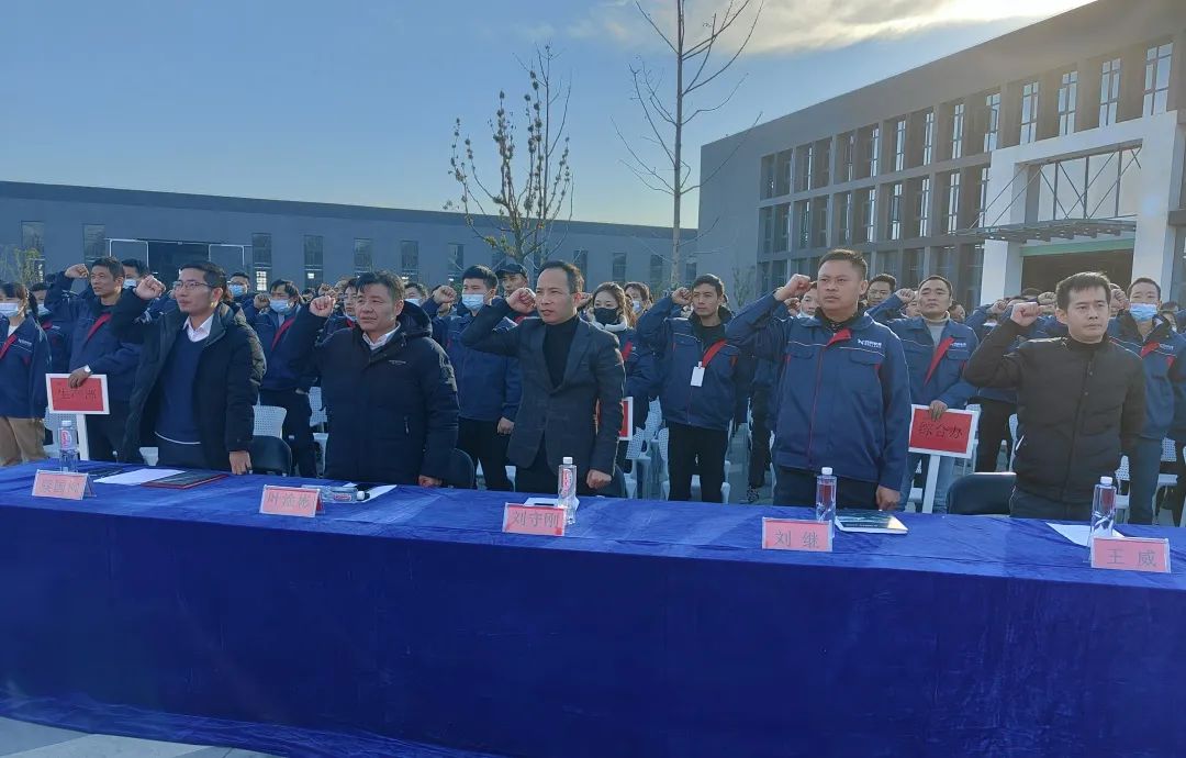 微信圖片_20211207152908.jpg 微信圖片_20211207152908.jpg