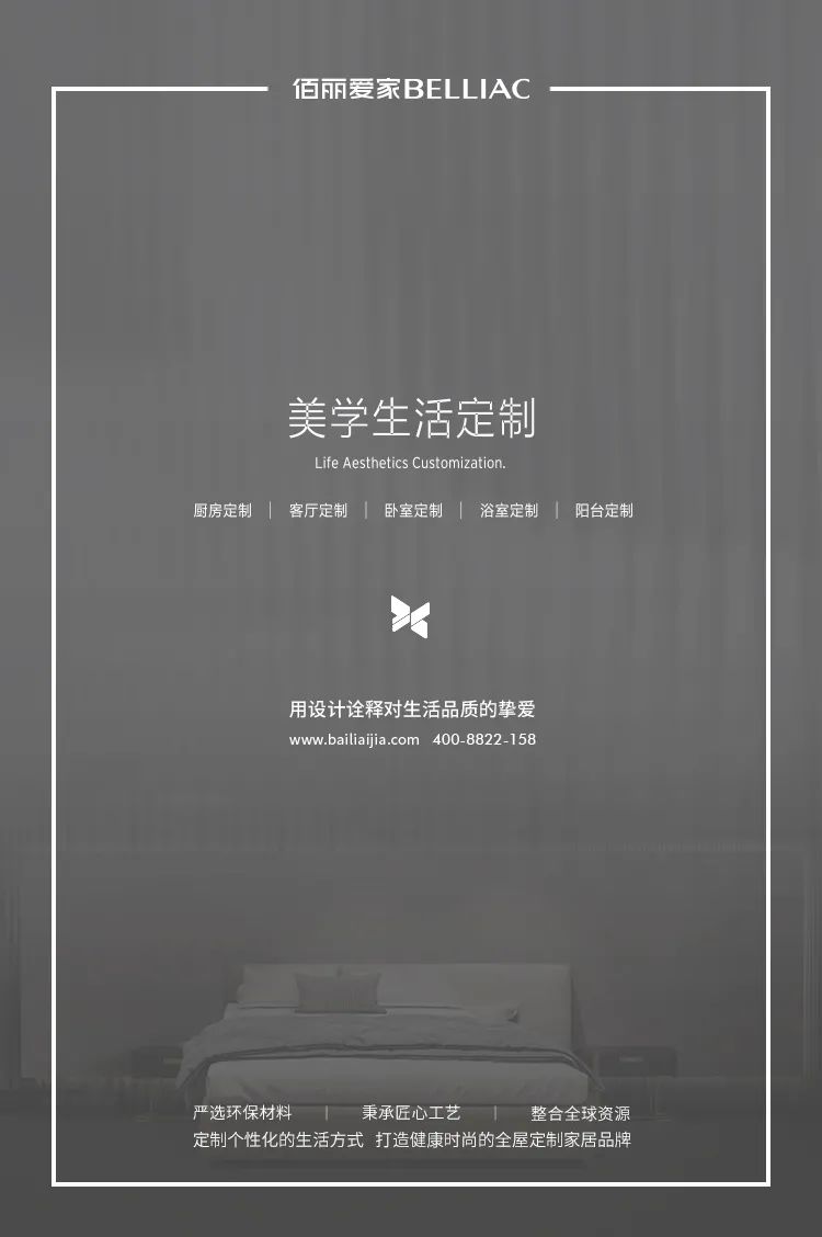 微信圖片_20211207152929.jpg 微信圖片_20211207152929.jpg
