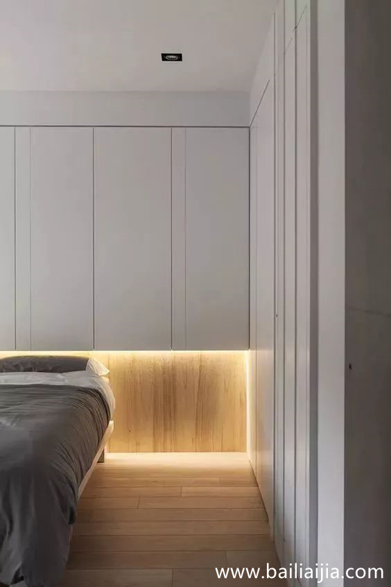 隱藏?zé)魩?jpg