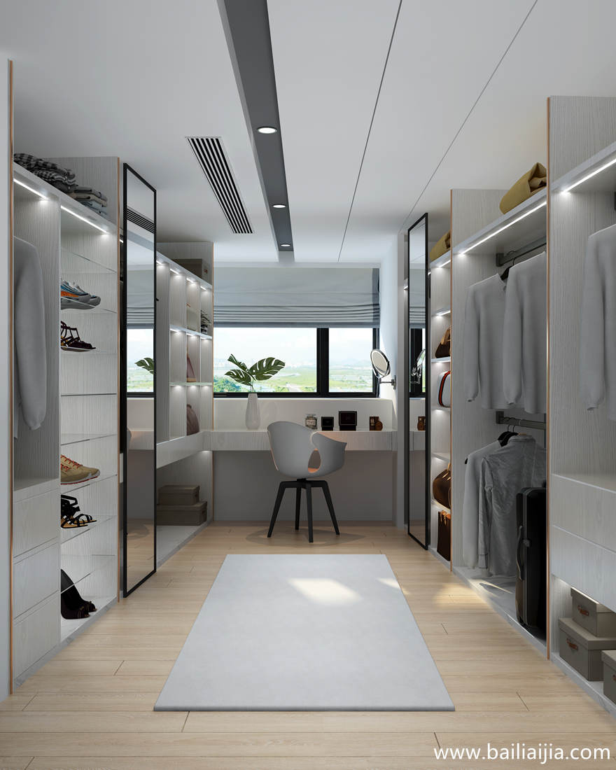 全屋定制加盟.jpg 全屋定制加盟.jpg