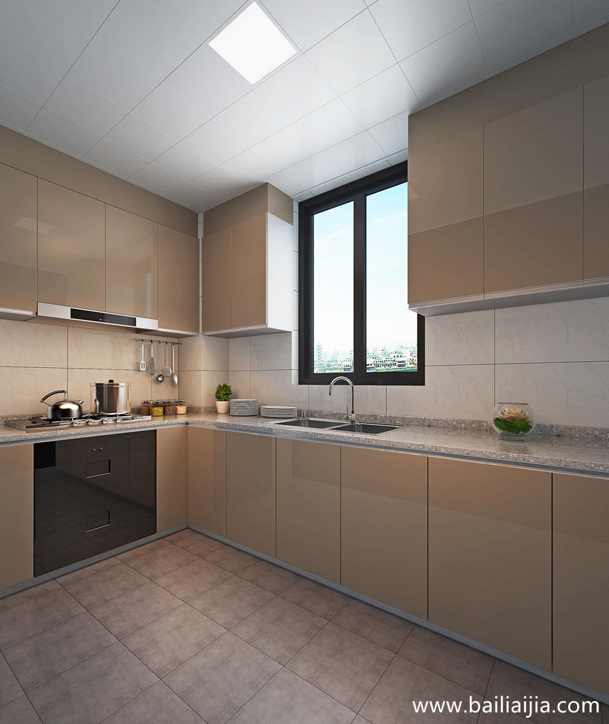全屋定制家具.jpg 全屋定制家具.jpg