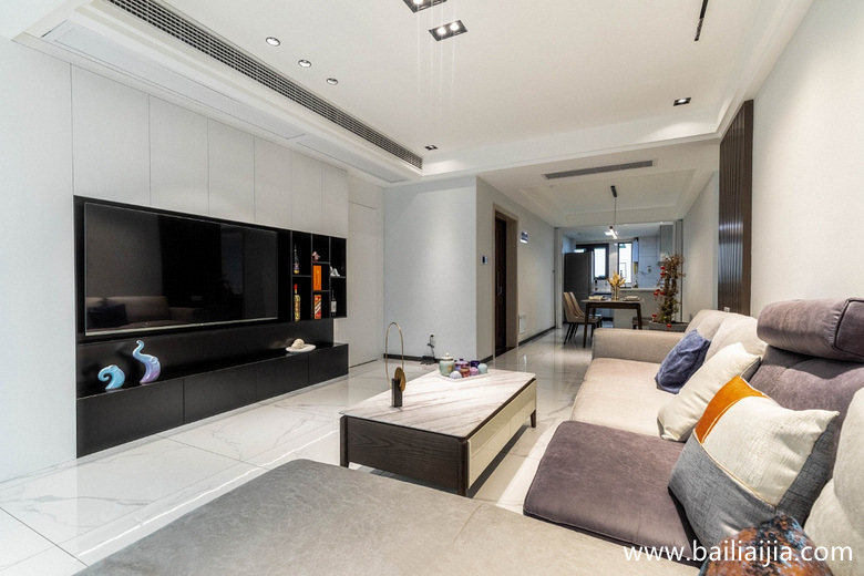 全屋定制家具.jpg 全屋定制家具.jpg