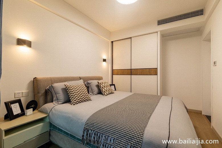 全屋定制家具.jpg 全屋定制家具.jpg