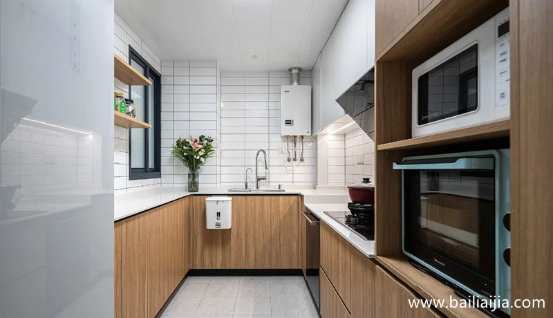 全屋定制.jpg 全屋定制.jpg