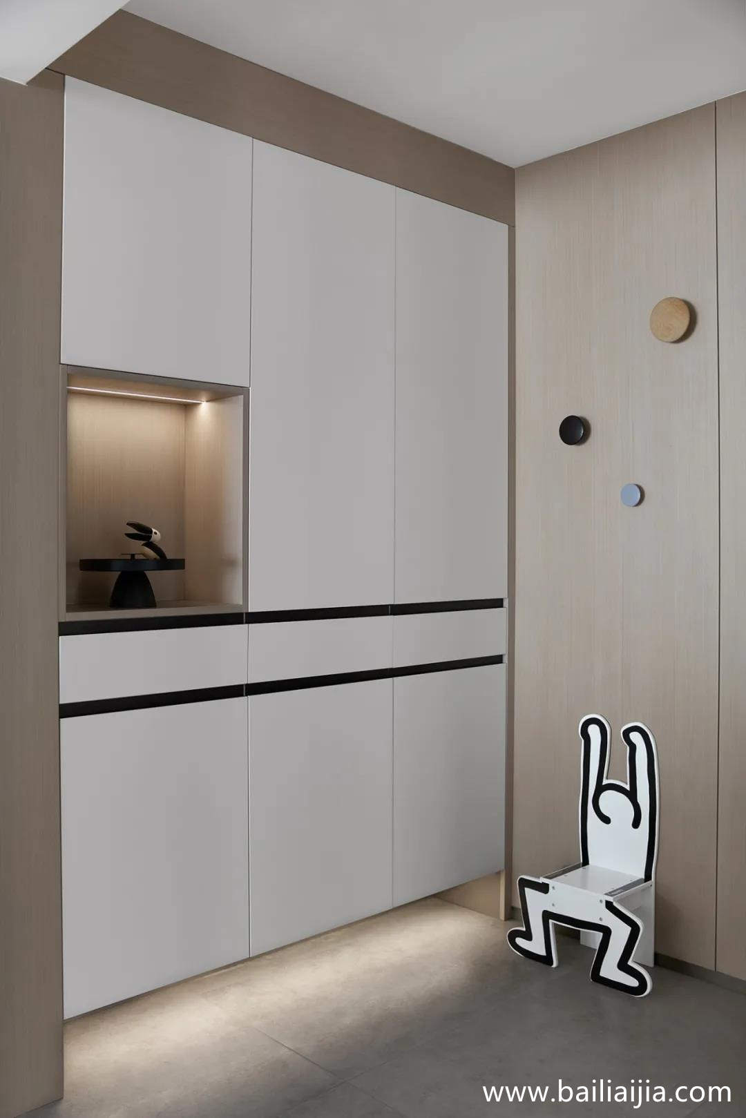 全屋定制.jpg 全屋定制.jpg