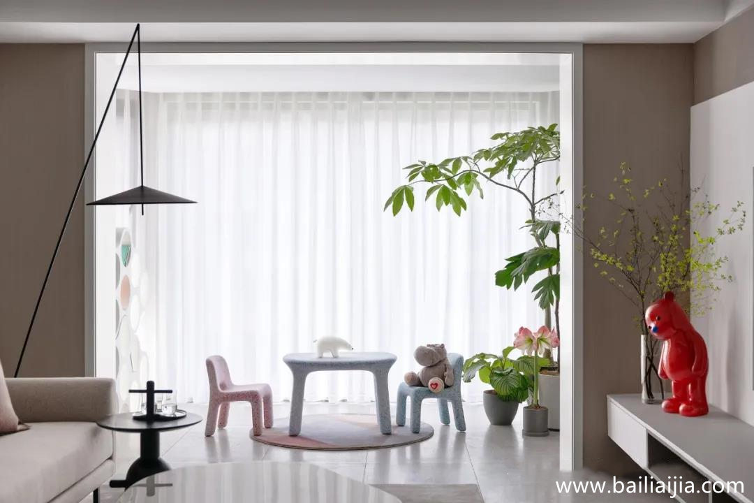 全屋定制.jpg 全屋定制.jpg