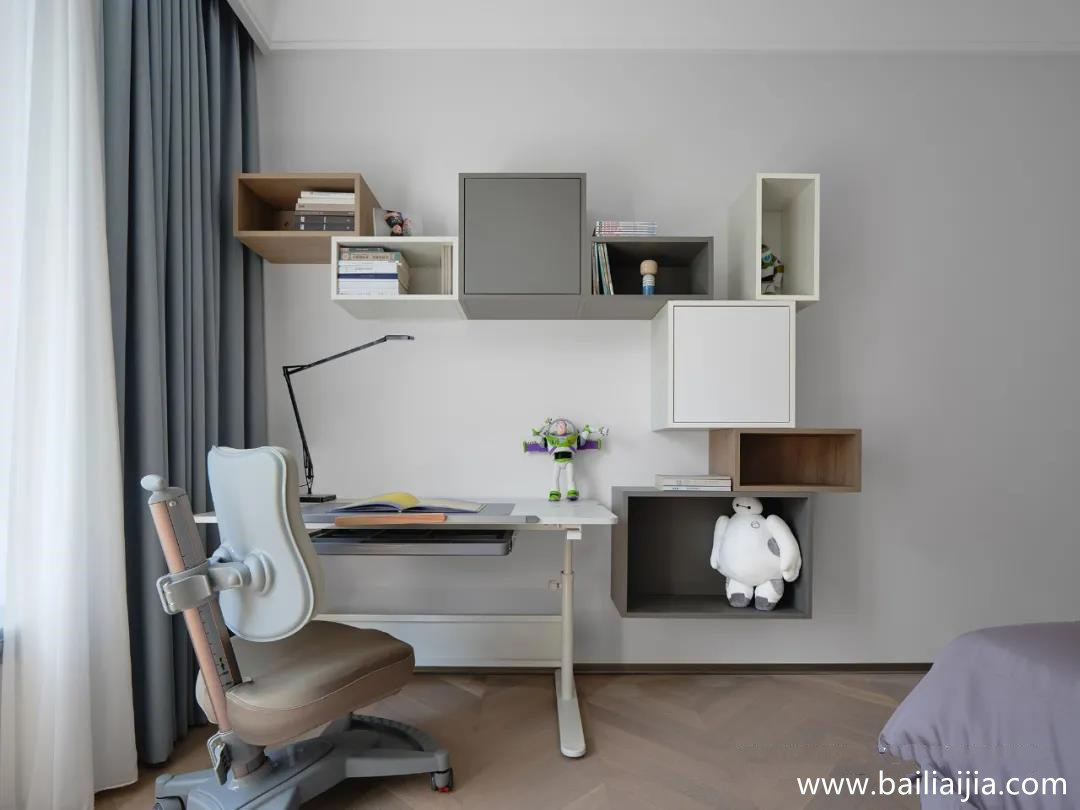 全屋定制.jpg 全屋定制.jpg