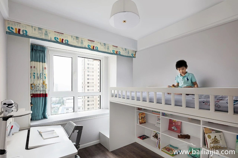 全屋定制.jpg 全屋定制.jpg