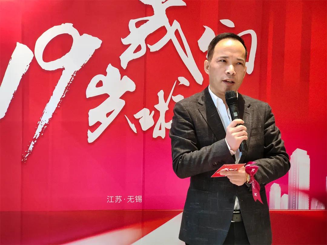 微信圖片_20211221143125.jpg 微信圖片_20211221143125.jpg