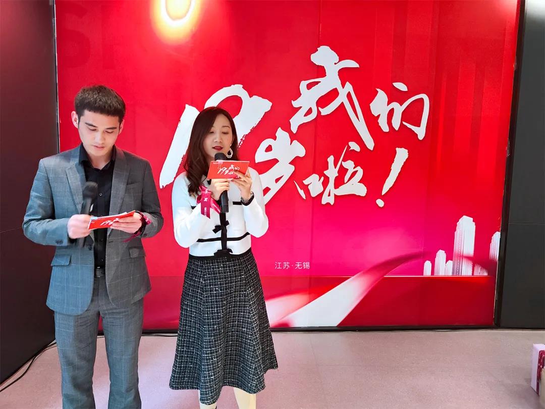 微信圖片_20211221143128.jpg 微信圖片_20211221143128.jpg