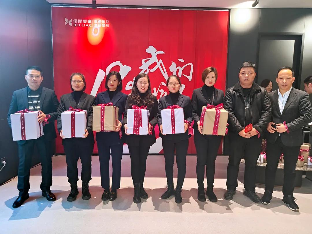微信圖片_20211221143149.jpg 微信圖片_20211221143149.jpg