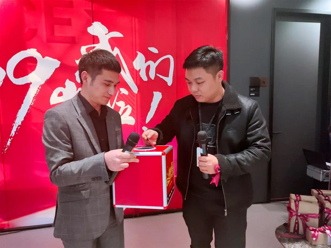 微信圖片_20211221143217.jpg 微信圖片_20211221143217.jpg