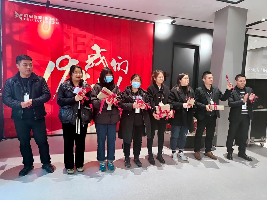 微信圖片_20211221143219.jpg 微信圖片_20211221143219.jpg