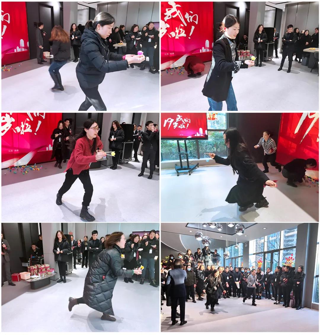 微信圖片_20211221143228.jpg 微信圖片_20211221143228.jpg