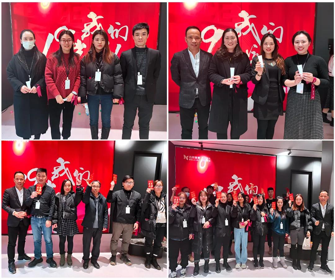 微信圖片_20211221143250.jpg 微信圖片_20211221143250.jpg