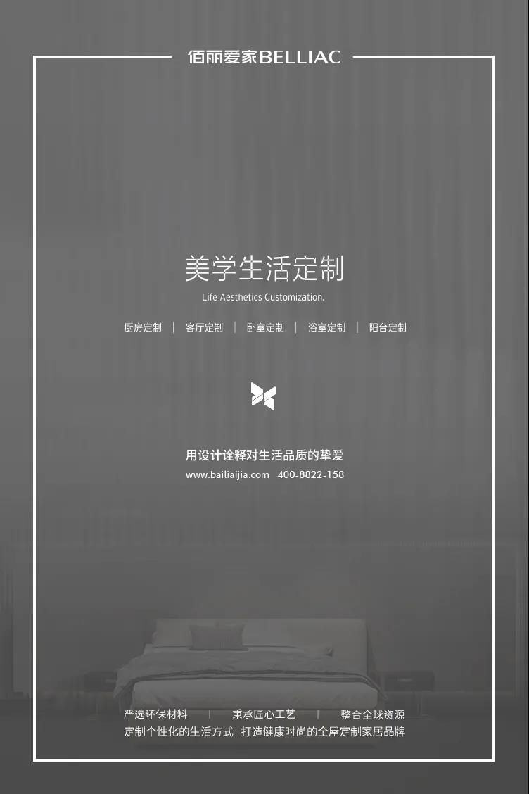 微信圖片_20211221143404.jpg 微信圖片_20211221143404.jpg