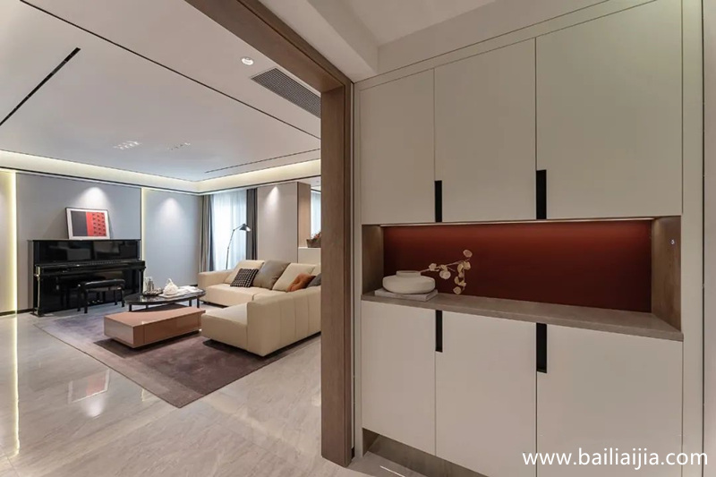 全屋定制.jpg 全屋定制.jpg
