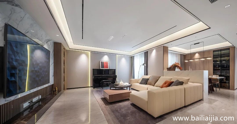 全屋定制.jpg 全屋定制.jpg