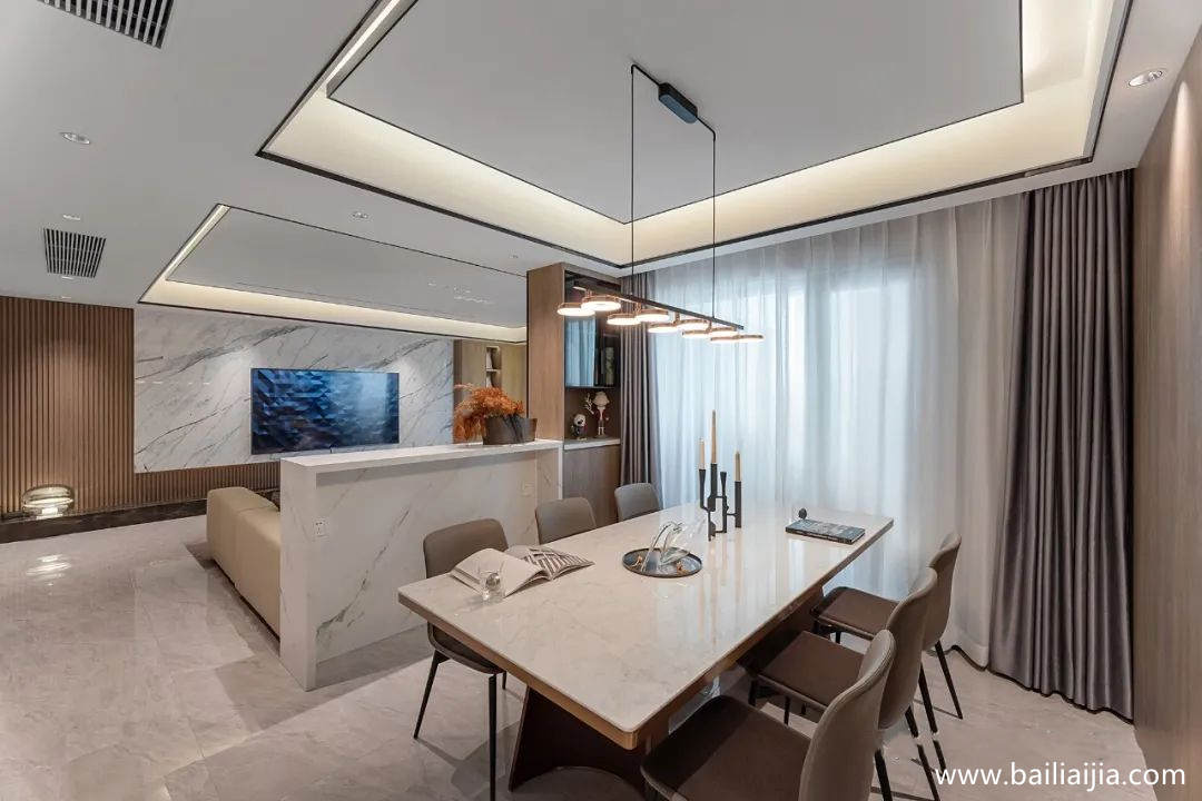 全屋定制.jpg 全屋定制.jpg
