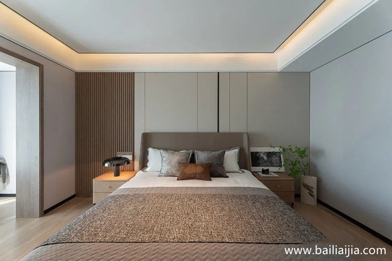 全屋定制.jpg 全屋定制.jpg