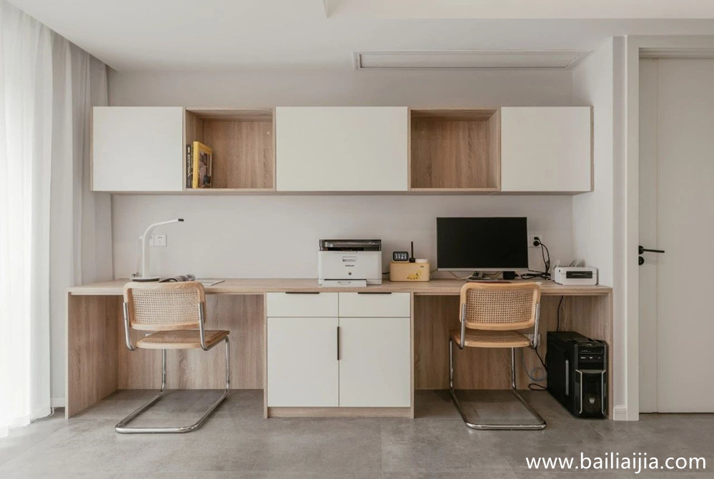 全屋定制.jpg 全屋定制.jpg
