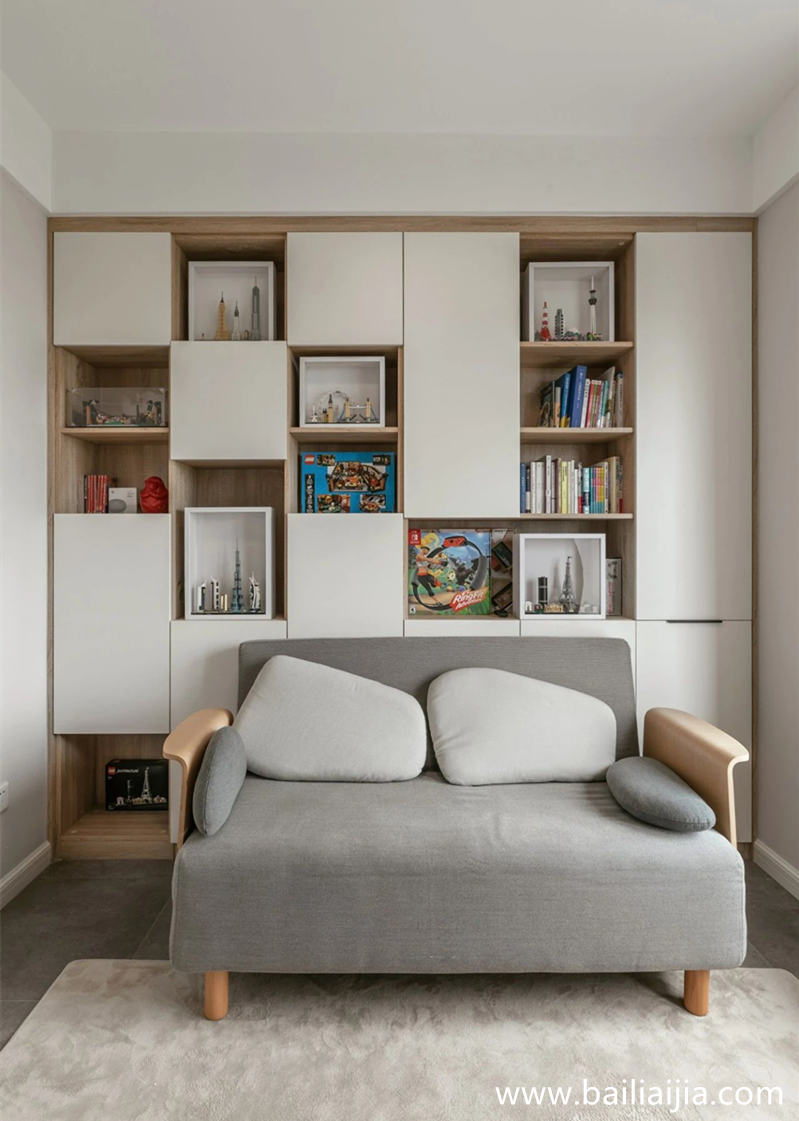 全屋定制.jpg 全屋定制.jpg