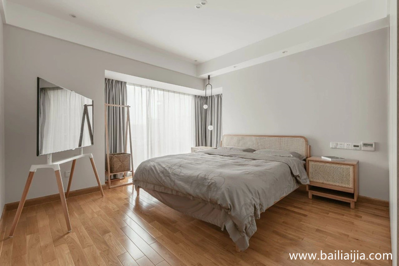 全屋定制.jpg 全屋定制.jpg