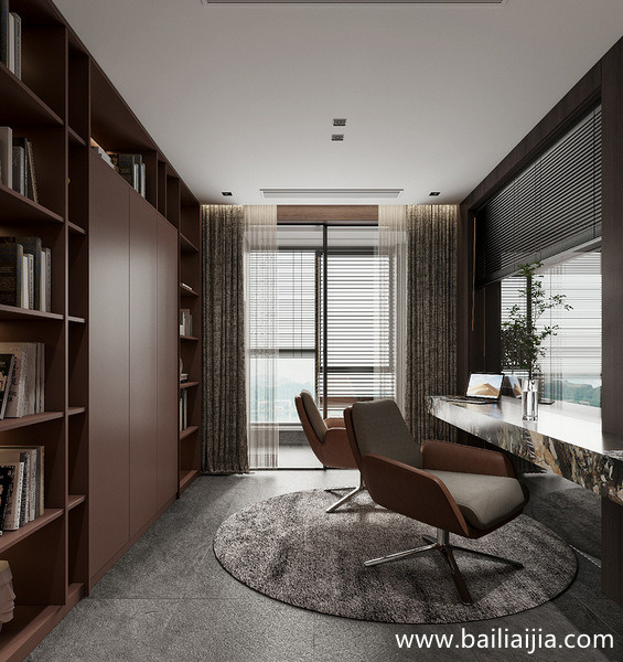 全屋定制家具.jpg 全屋定制家具.jpg