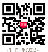 微信圖片_20211228133518.png 微信圖片_20211228133518.png