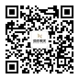 微信圖片_20211228133524.jpg 微信圖片_20211228133524.jpg
