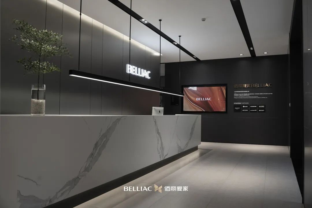 微信圖片_20211229140716.jpg 微信圖片_20211229140716.jpg
