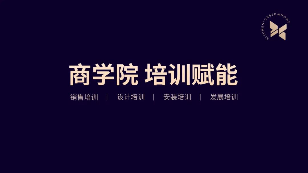 微信圖片_20211229140722.jpg 微信圖片_20211229140722.jpg