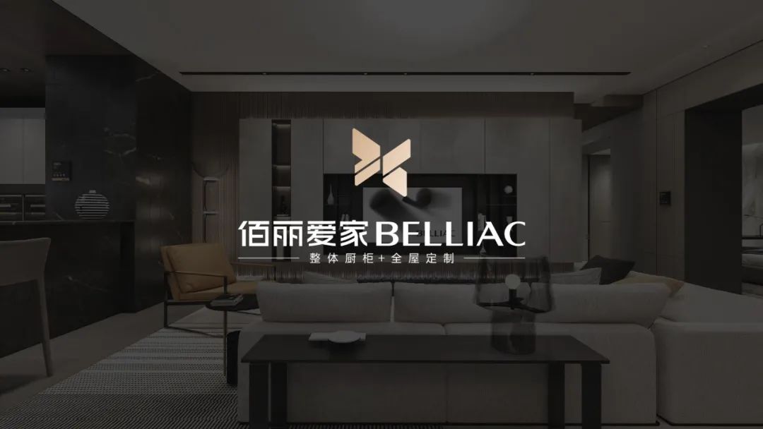 微信圖片_20211229140731.jpg 微信圖片_20211229140731.jpg