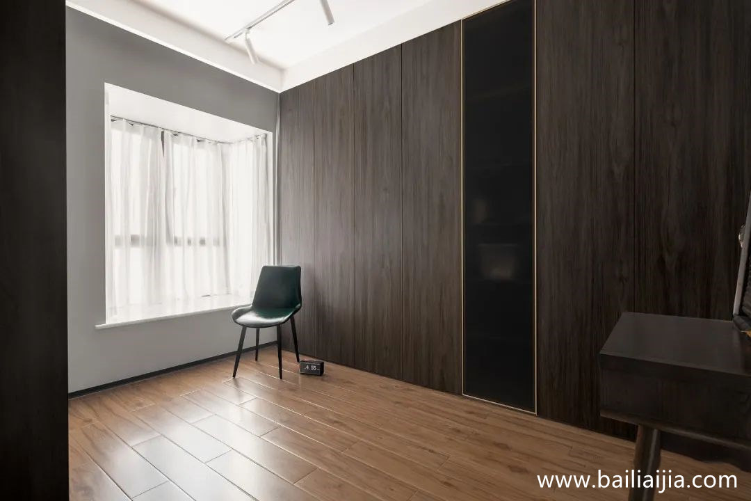全屋定制.jpg 全屋定制.jpg