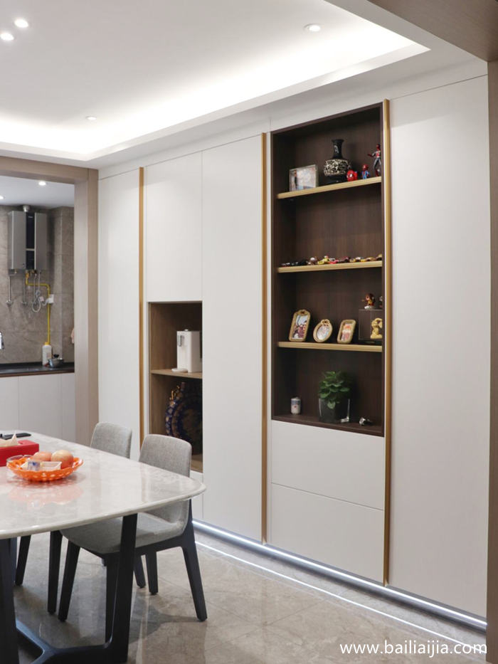 全屋定制家具.jpg