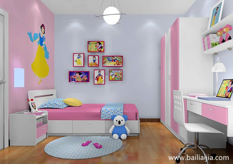 全屋定制家具.jpg