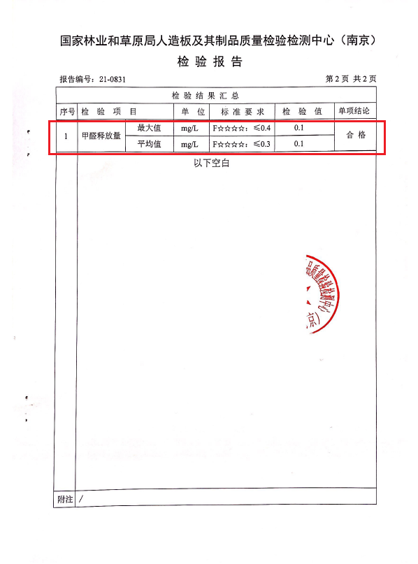 微信圖片_20211231133851.png 微信圖片_20211231133851.png