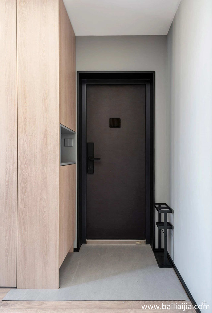 全屋定制.jpg 全屋定制.jpg