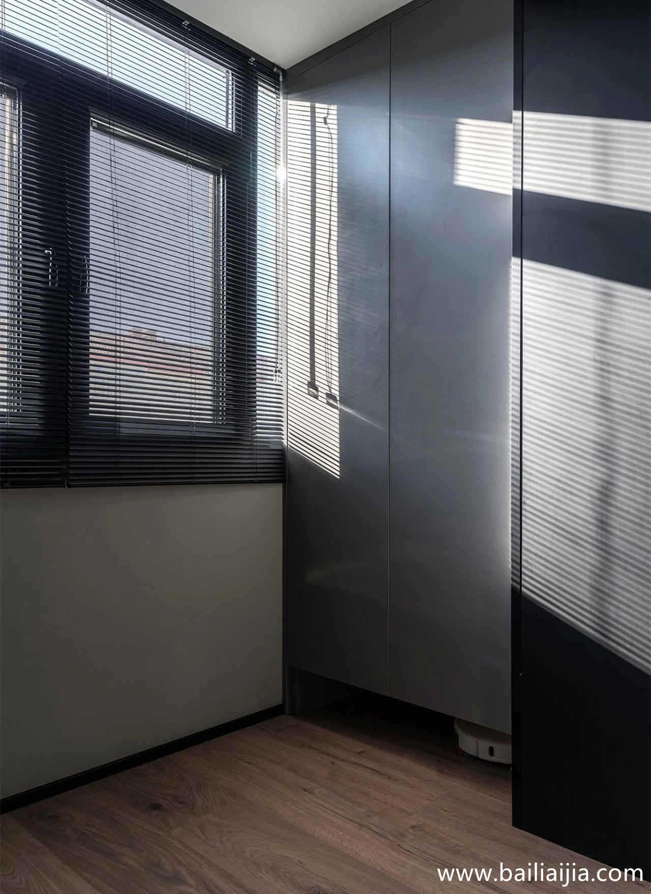 全屋定制.jpg 全屋定制.jpg