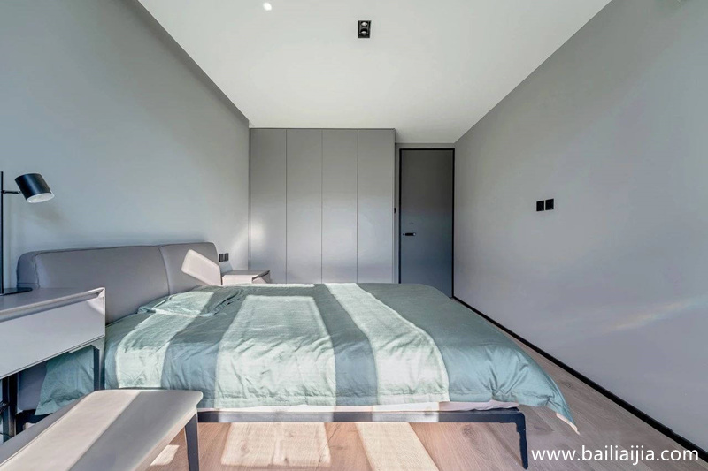 全屋定制.jpg 全屋定制.jpg