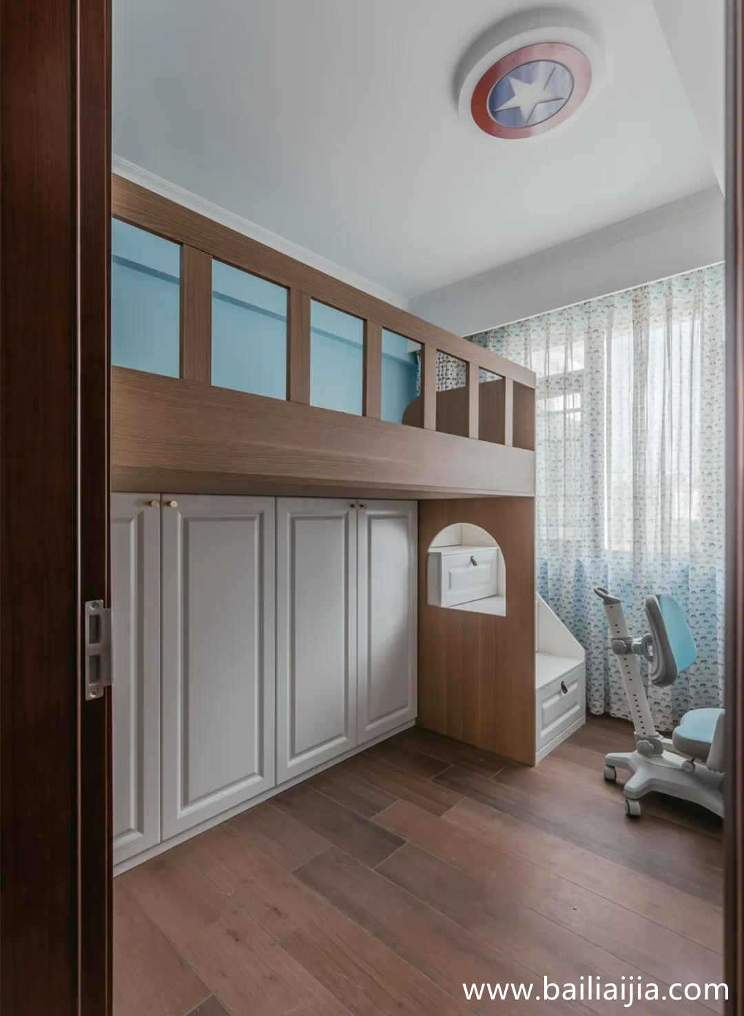 全屋定制.jpg 全屋定制.jpg