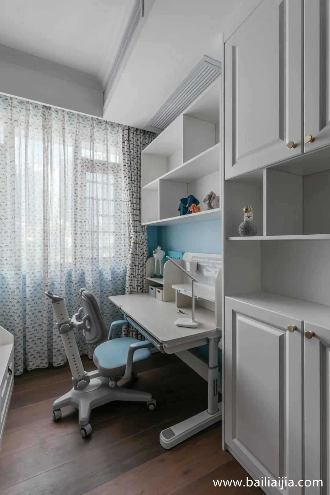 全屋定制.jpg 全屋定制.jpg