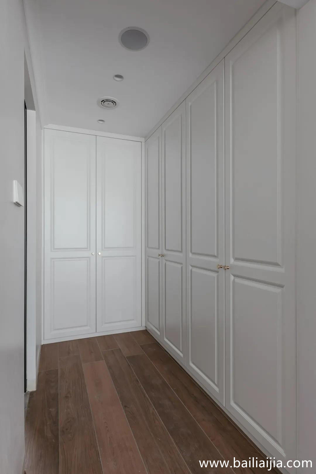 全屋定制.jpg 全屋定制.jpg
