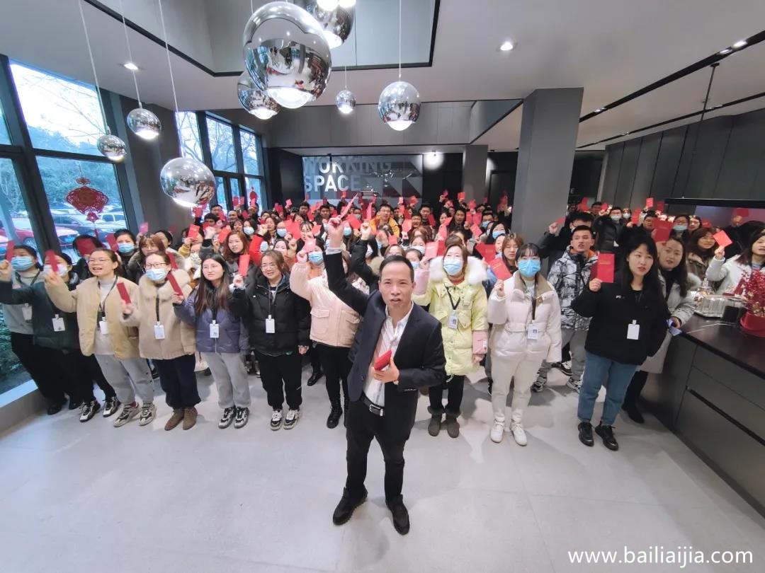 微信圖片_20220210094516.jpg 微信圖片_20220210094516.jpg