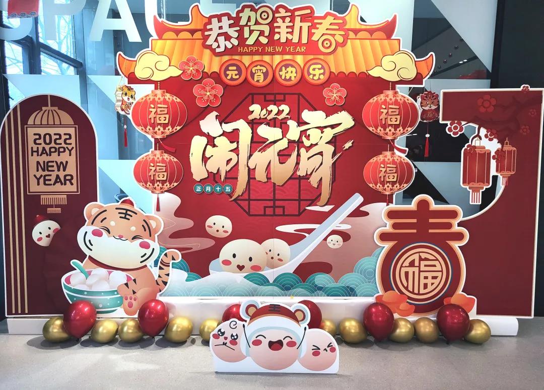 佰麗愛家.jpg 佰麗愛家.jpg