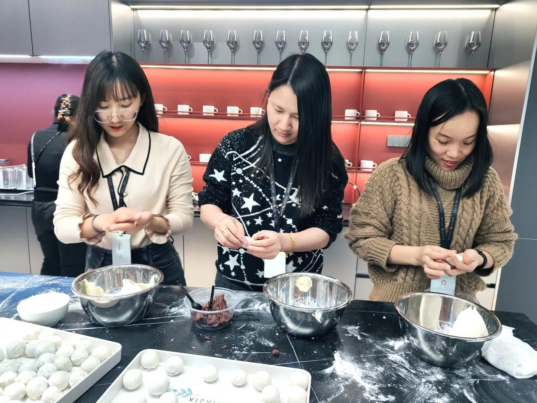 佰麗愛家.jpg 佰麗愛家.jpg
