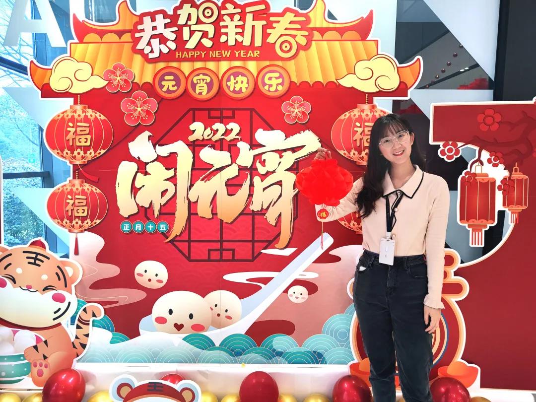 全屋定制.jpg 全屋定制.jpg